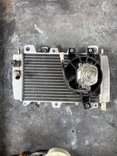 gilera runner 200 vxr