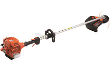 DECESPUGLIATORE ECHO SRM-420TESL 41,5 CC - 8 KG - 1,8 KW -2,45 CV High Torque