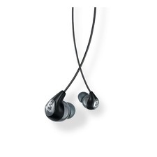 cuffie SHURE SE112 Auricolare