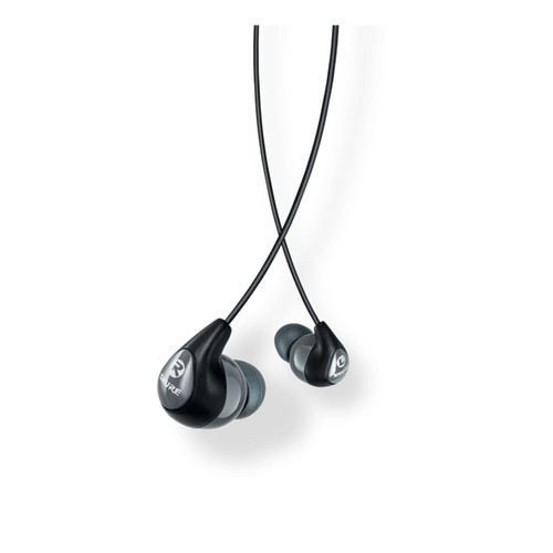 Cuffie shure se112 auricolare - cuffie,
