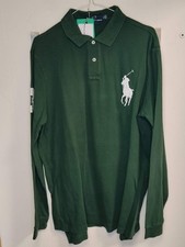 Polo ralph lauren - polo,