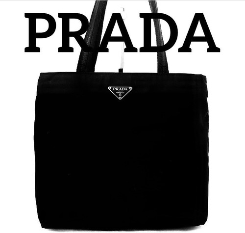 Borsa tracolla ddp - borsa, prada