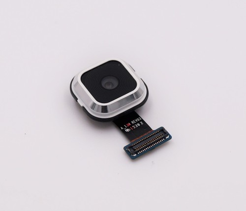 Samsung a500f galaxy - sm-a500f,