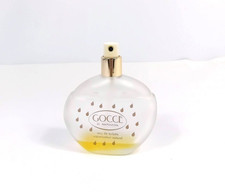 Profumo Gocce di Napoleon di Morris Donna EdT Spray 100ml 10%Full Parfum Vintage