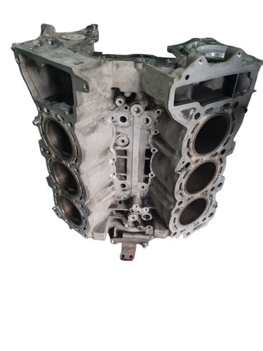 Blocco motore r6428105 - blocco,
