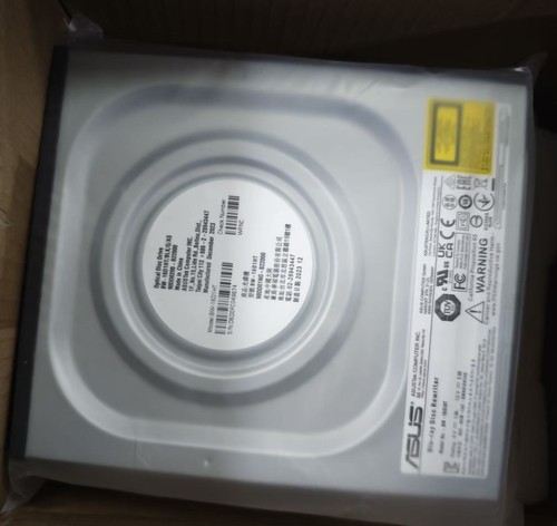 Box adatto per - in, asus