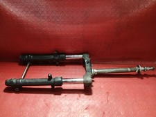 FORCELLA STELI PIASTRE ASSE