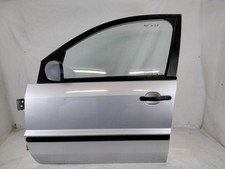 PORTIERA ANTERIORE SINISTRA