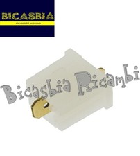 1006 - PRESA BASSA TENSIONE