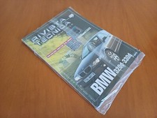 RTA - Rivista Tecnica dell'