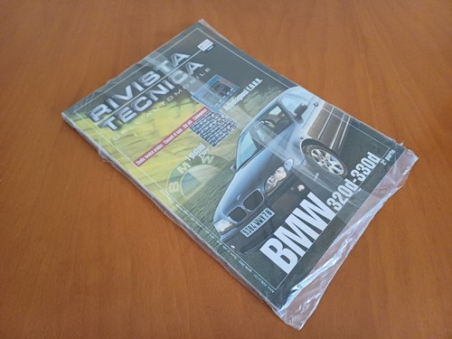 Rta rivista tecnica dell - -,