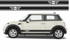 2 fasce adesive strisce