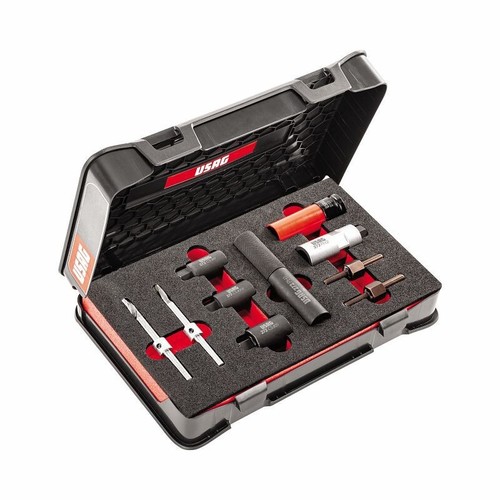 Kit universale per - , la