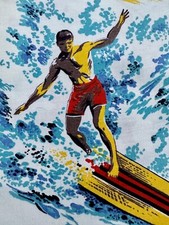 Tessuto corteccia epoca sky