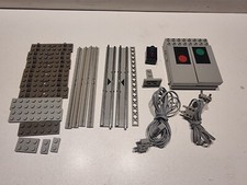 TOP: LEGO 12V Signal 7860