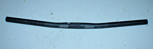 Fuji components manubrio - fuji,