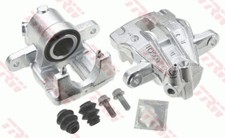 TRW BHS1372E Brake Caliper for