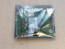HP EliteOne 840 G9 870 G9