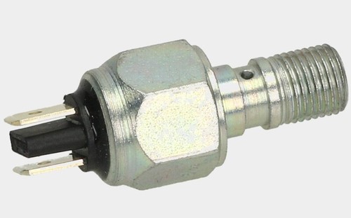 Interruttore stop orig per - interruttore,