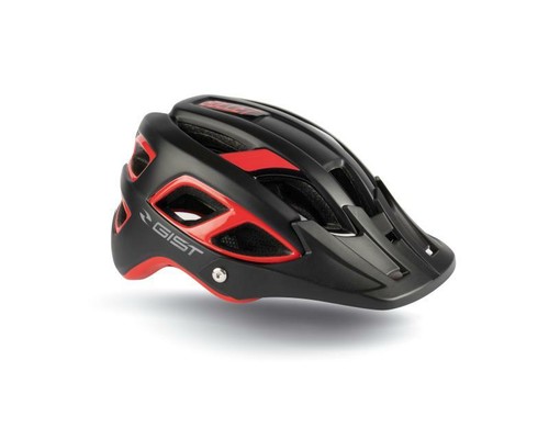 Casco bici mountain - casco,