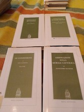 Libri Della Banca Antoniana
