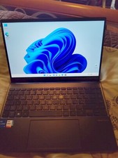 Asus Zenbook 13 UX325 11th Gen