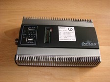 COILER SB-900 GSM Ripetitore