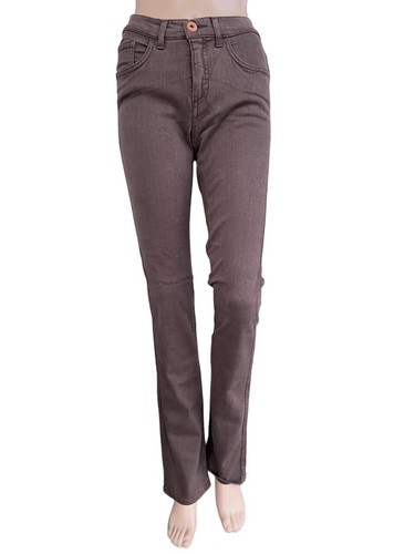 Trussardi jeans 130 - 130, classic