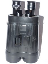 ZEISS 20x60 BINOCOLO