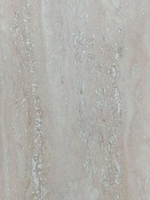 PAVIMENTI IN LAMINATO LOOK