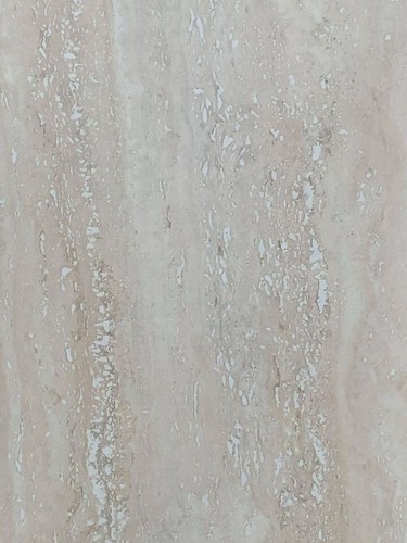Pavimento laminato effetto - pavimento,