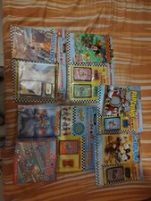 Fumetti Topolino La 24 Ore Di