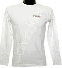 T-shirt uomo CALVIN KLEIN