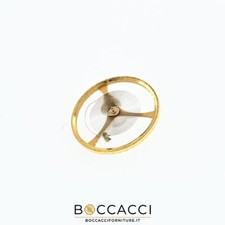 ZENITH 400 Bilanciere Completo Cod. 721 Calib: 3019 PHC, 400 Refer: 721 (OTTI...