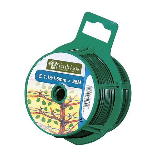 Verdelook bobina con - verdelook,