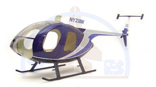 Md500e formato 700 quadro - md500e,