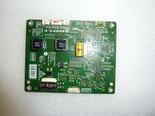 Board 6917l 0140a - board, 6917l-0140a