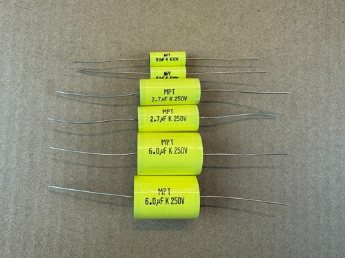 Kit ricapitolazione per - kit,