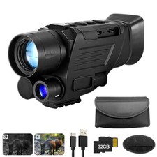 Visore notturno 850NM