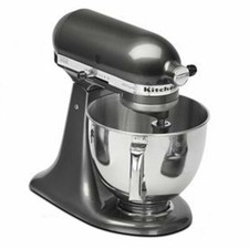 Kitchenaid rrk150qg qt - kitchenaid,
