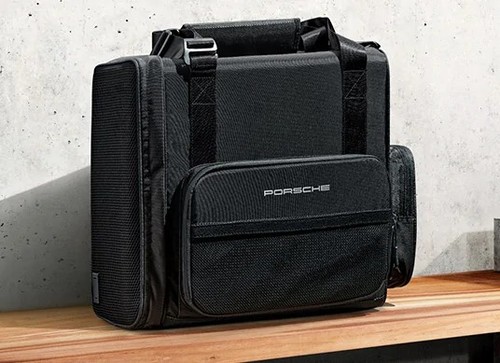 Borsa termica originale