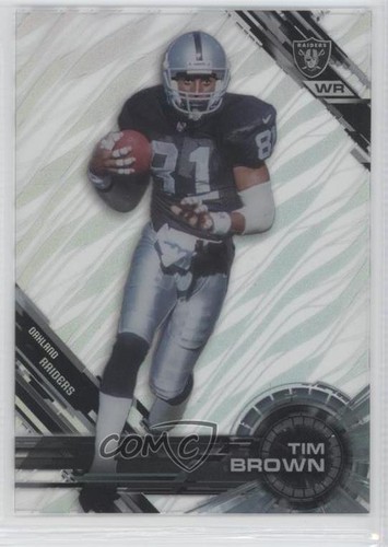 2015 topps high tek pattern - pattern, 1