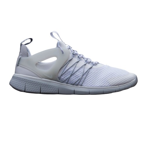 Nike free viritous - viritous, scarpe