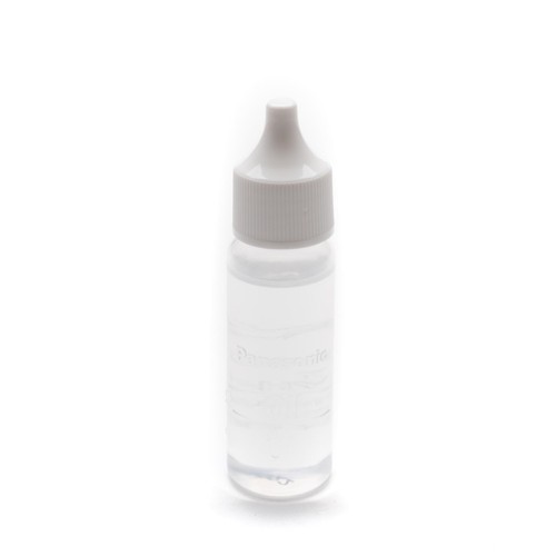 Panasonic olio speciale - olio, per