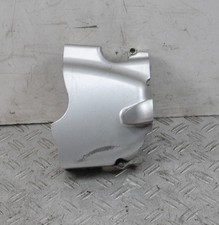 57793- Cover Copripignone Kymco Zing 125 Dal 1997 al 2002