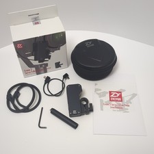 Zhiyun Crane 2 Servo Follow Focus (Meccanico) CMF-01 Nuovo Sigillato
