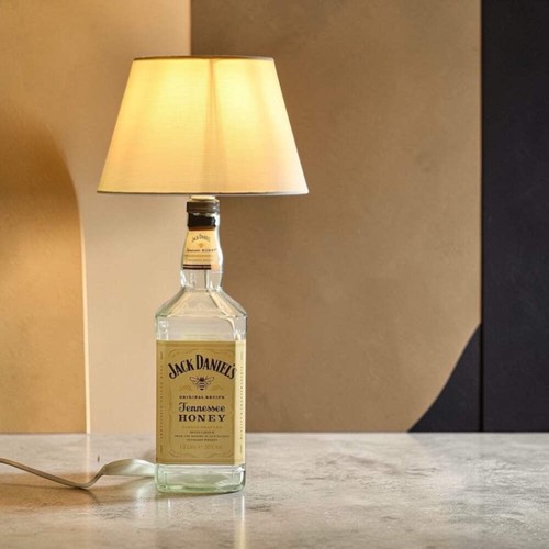 Jack daniel tennessee honey - daniel's,