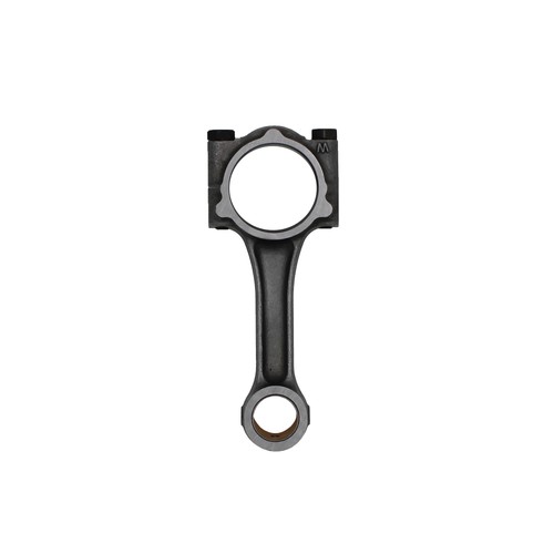 1g700 22010 piston connecting - 1g700-22010,