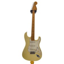 Corpo Fender Japan