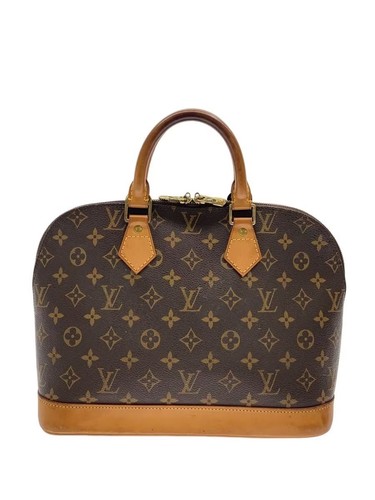 Borsa louis vuitton monogram - louis,